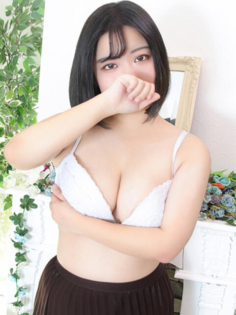 なでしこ 丸妻 横浜本店（待ち合わせ型人妻デリヘル）