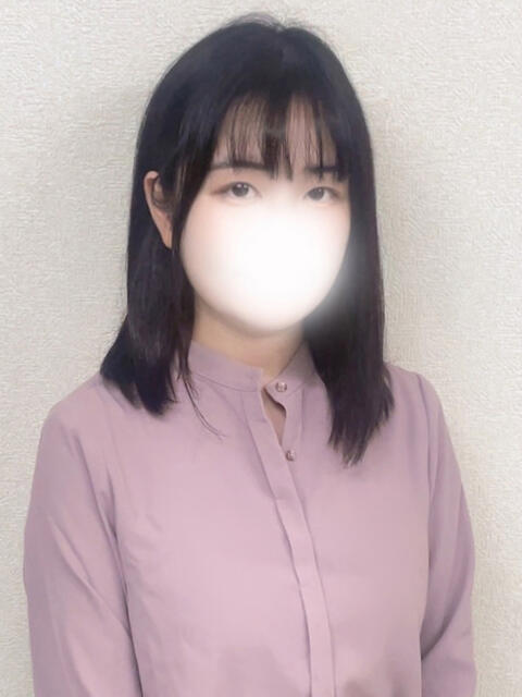 みさこ 新橋・汐留人妻ヒットパレード（シンデレラグループ）（若妻デリヘル）