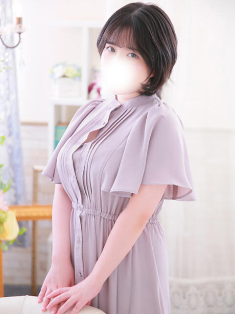 ともえ 新橋・汐留人妻ヒットパレード(シンデレラグループ)(若妻デリヘル)