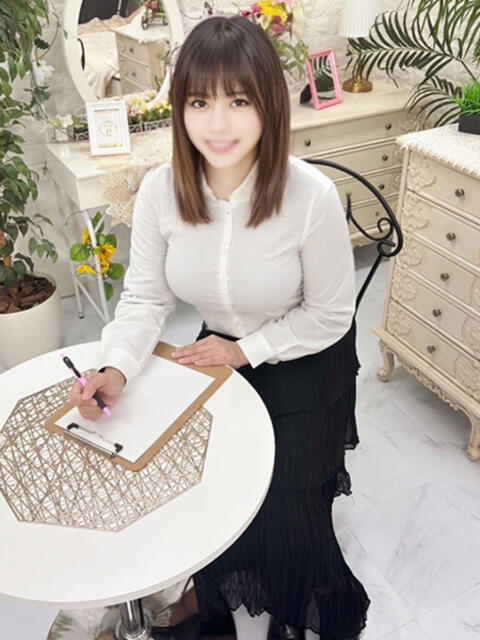 みさ 新小岩デリヘル ラブセレクション（デリヘル）