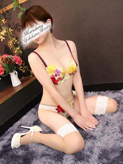 さつき 丸妻 横浜本店（待ち合わせ型人妻デリヘル）