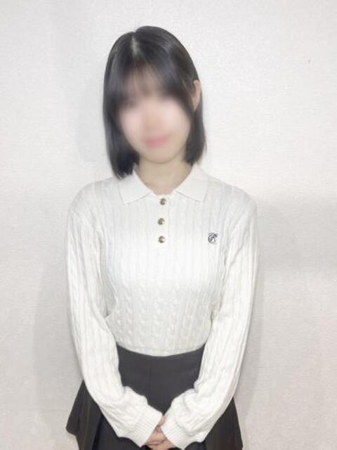 みお 渋谷じゃっくす（デリヘル）