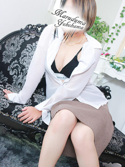 はるみ 丸妻 横浜本店（待ち合わせ型人妻デリヘル）