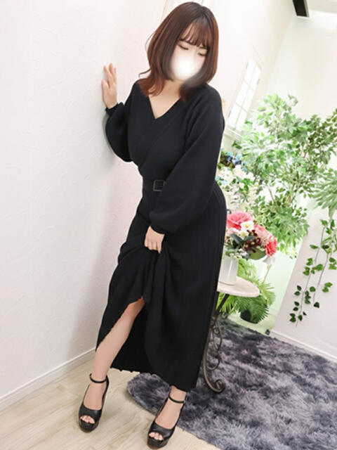 とも 丸妻 横浜本店（待ち合わせ型人妻デリヘル）