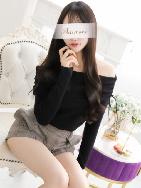 れいか Anemone渋谷店（デリヘル）