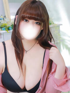 みつき 丸妻 横浜本店（関内/デリヘル）