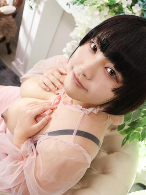 しゅう 丸妻 横浜本店（待ち合わせ型人妻デリヘル）