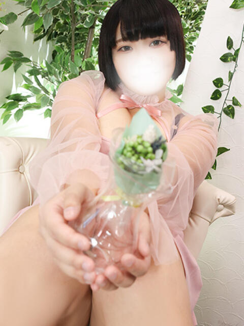 しゅう 丸妻 横浜本店（待ち合わせ型人妻デリヘル）