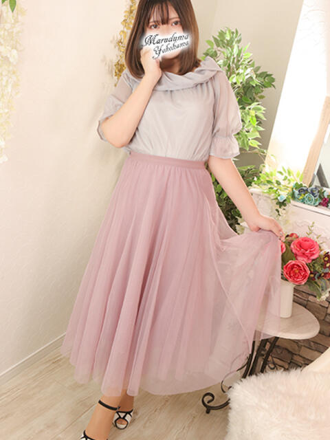 なぎさ 丸妻 横浜本店（待ち合わせ型人妻デリヘル）