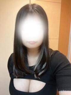 こと 極SPA(新大阪)（新大阪/メンズエステ）