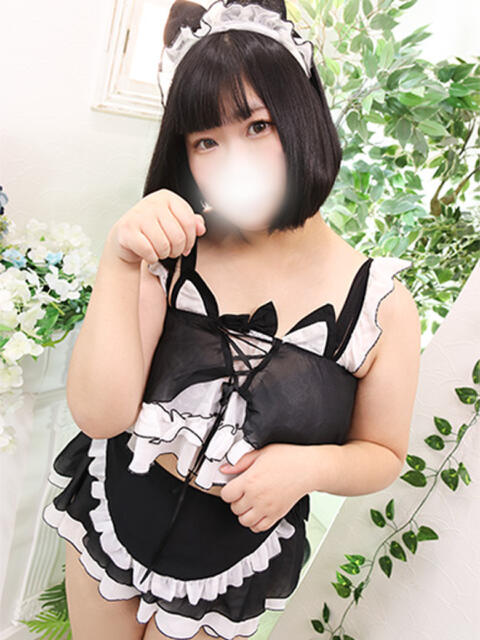 もち 丸妻 横浜本店（待ち合わせ型人妻デリヘル）