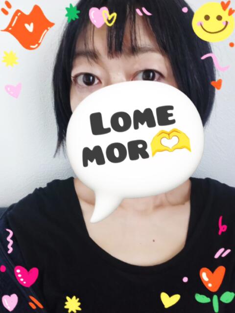 ちひろ みこすり半道場 大阪店（オナクラ）