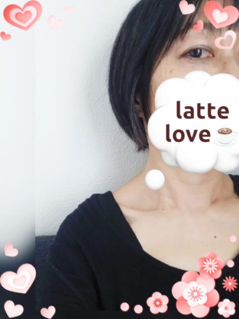 ちひろ みこすり半道場 大阪店（オナクラ）