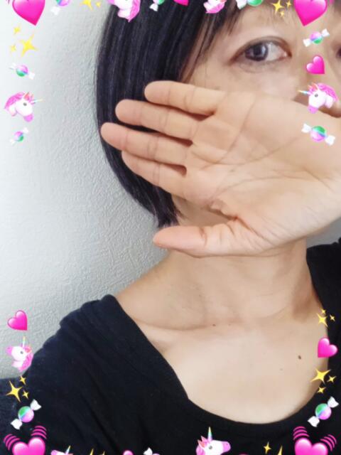 ちひろ みこすり半道場 大阪店（オナクラ）