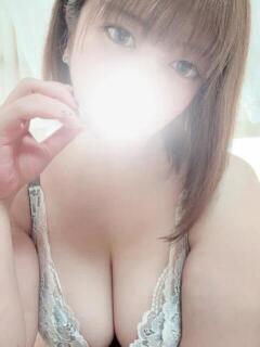 らんか/潮吹 回春性感メンズエステ猫の手 岐阜／岐南（金津園/デリヘル）