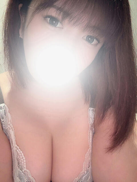 らんか/潮吹 回春性感メンズエステ猫の手 岐阜／岐南（出張エステ）