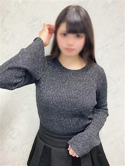 ゆき 渋谷くいーんず（素人専門ホテヘル＆デリヘル）