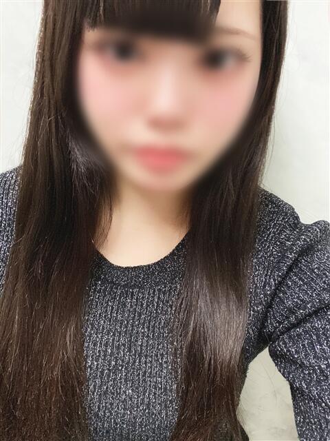 ゆき 渋谷くいーんず（素人専門ホテヘル＆デリヘル）