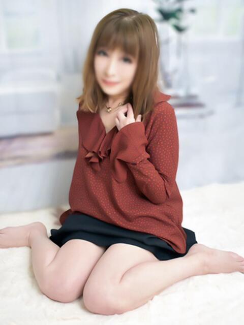 なるみ 熟女の風俗最終章 新宿店（熟女デリヘル）