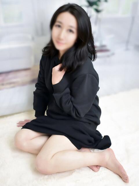 ふみ 熟女の風俗最終章 新宿店（熟女デリヘル）