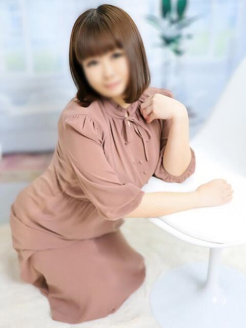 はつね 熟女の風俗最終章 新宿店（熟女デリヘル）