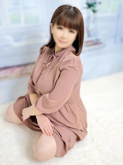 はつね 熟女の風俗最終章 新宿店（熟女デリヘル）