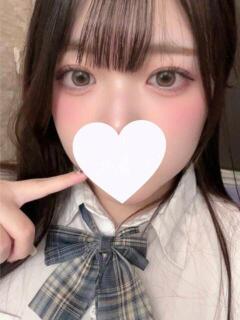 ねね ラブコレクション(雄琴)（雄琴/ソープ）