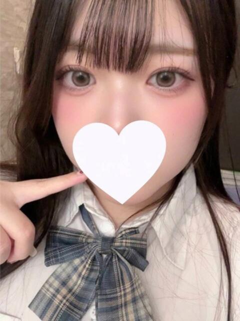 ねね ラブコレクション(雄琴)（ソープランド）