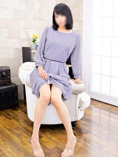 まな 熟女の風俗最終章 新宿店（新宿・歌舞伎町/デリヘル）