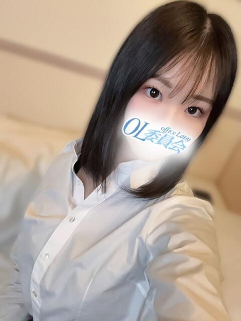 未空　つぐ 柏OL委員会（デリヘル）