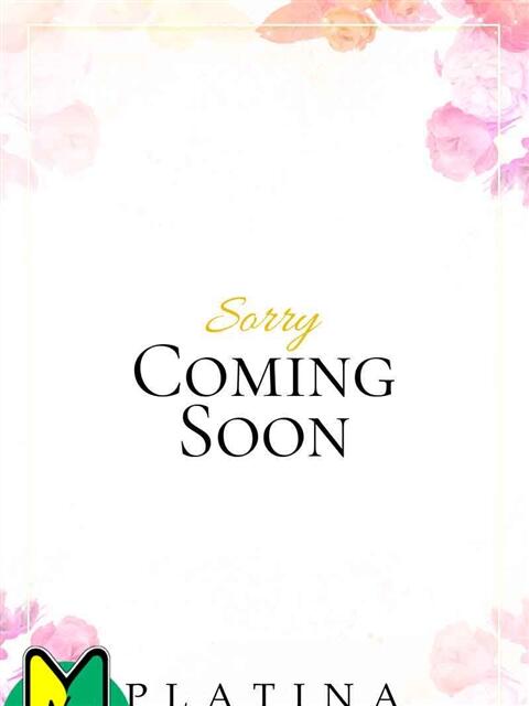 つむぎ PLATINA（ファッションヘルス）