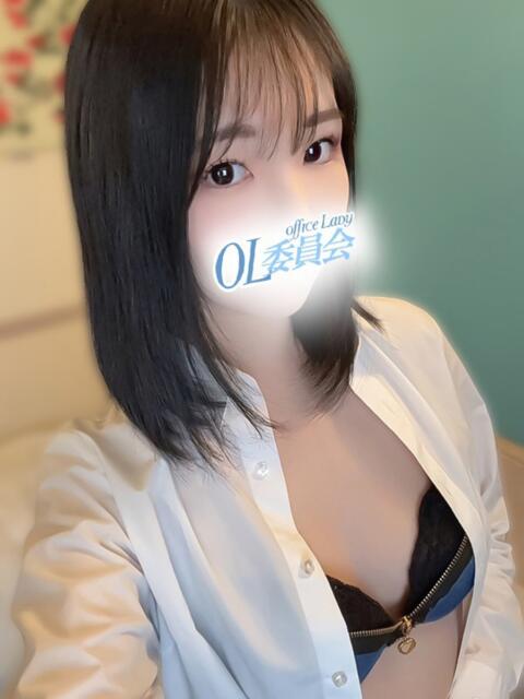 未空　つぐ 柏OL委員会（デリヘル）