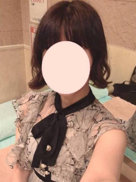 早乙女うみ アラフォーna奥様 アラフィフna奥様（埼玉ハレ系）（ファッションヘルス）