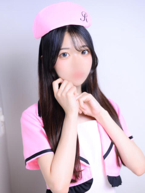 り　こ ルネッサンス（ファッションヘルス）