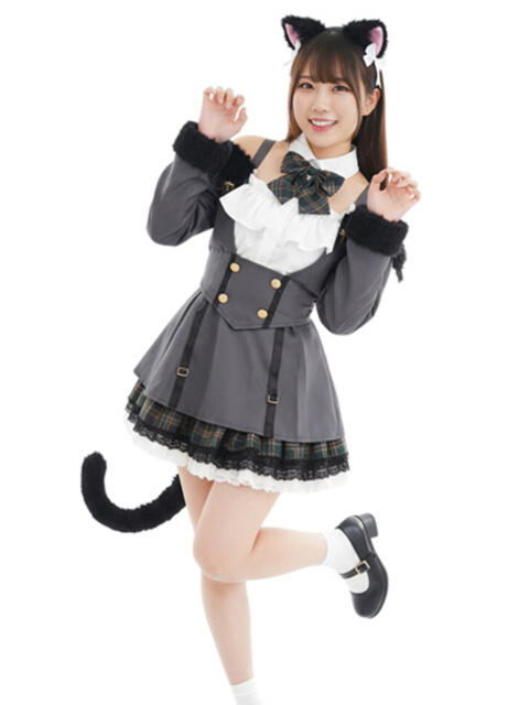 いっちゃん 2980円（にゃんきゅっぱ）（店舗型手コキ専門店）