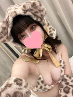 はのん☆天然EカップのドM娘