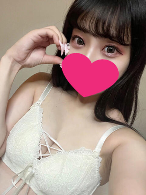 はのん☆天然EカップのドM娘 じゃむじゃむ(デリヘル)