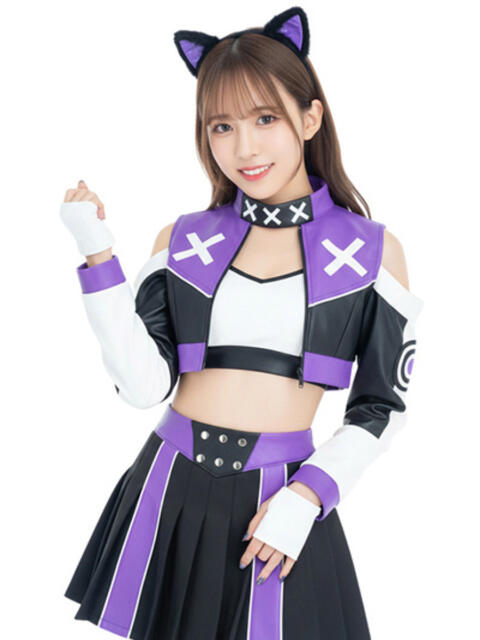 えのん 2980円（にゃんきゅっぱ）（店舗型手コキ専門店）