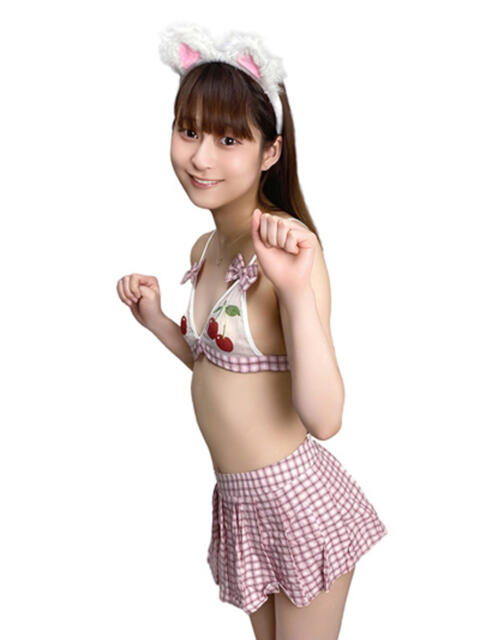 らむ 2980円（にゃんきゅっぱ）（店舗型手コキ専門店）