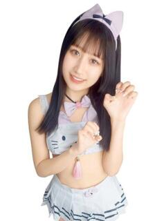 みあな 2980円（にゃんきゅっぱ）（道後/ヘルス）