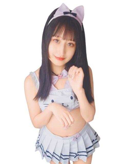 みあな 2980円(にゃんきゅっぱ)(店舗型手コキ専門店)