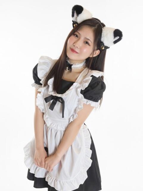 きさき 2980円(にゃんきゅっぱ)(店舗型手コキ専門店)