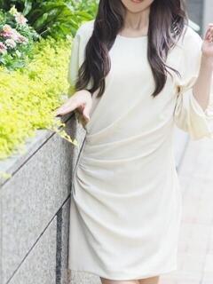 舘川れい 有閑婦人＆Diana大阪店（谷町九丁目/デリヘル）