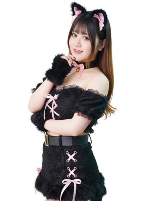 れな 2980円(にゃんきゅっぱ)(店舗型手コキ専門店)