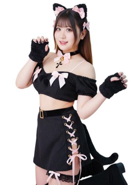 れな 2980円(にゃんきゅっぱ)(店舗型手コキ専門店)