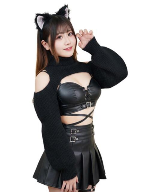 れな 2980円(にゃんきゅっぱ)(店舗型手コキ専門店)