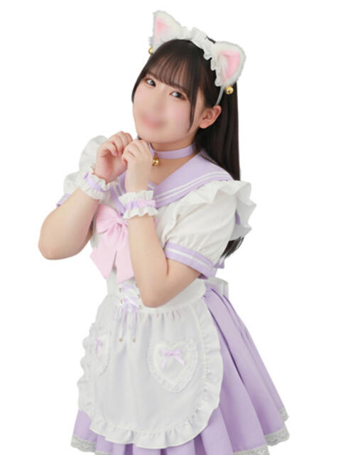 あやり 2980円(にゃんきゅっぱ)(店舗型手コキ専門店)