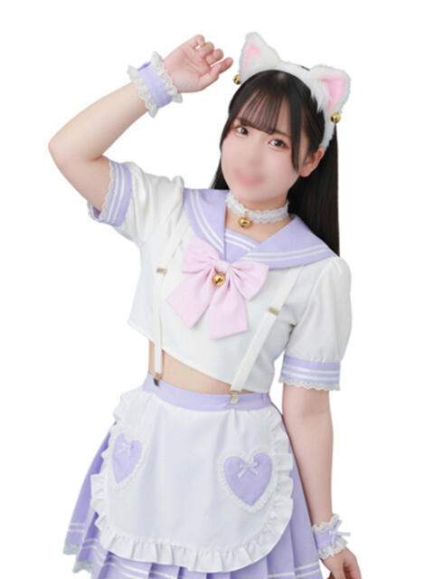 あやり 2980円(にゃんきゅっぱ)(店舗型手コキ専門店)