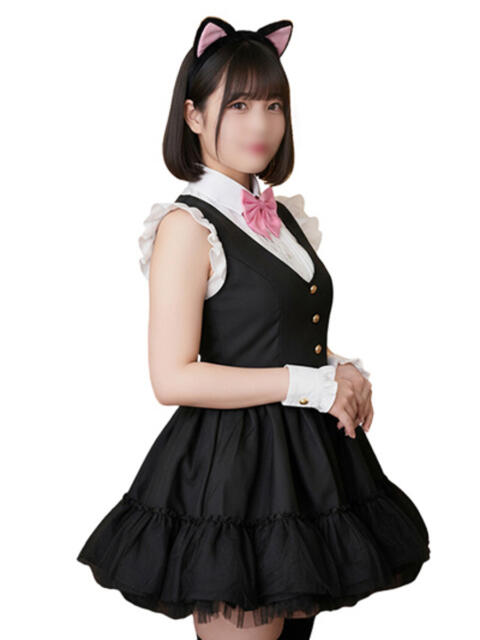 るう 2980円(にゃんきゅっぱ)(店舗型手コキ専門店)