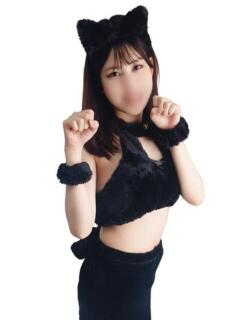 カルア 2980円（にゃんきゅっぱ）（道後/ヘルス）